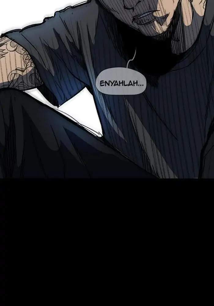 Wind Breaker chapter 246 halaman 104
