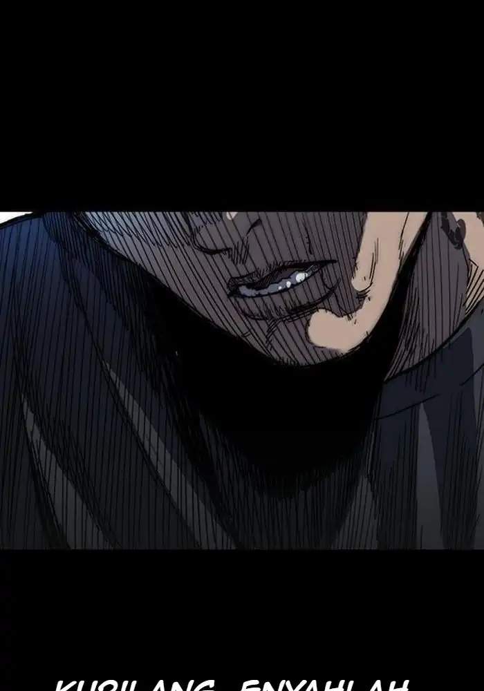Wind Breaker chapter 246 halaman 107