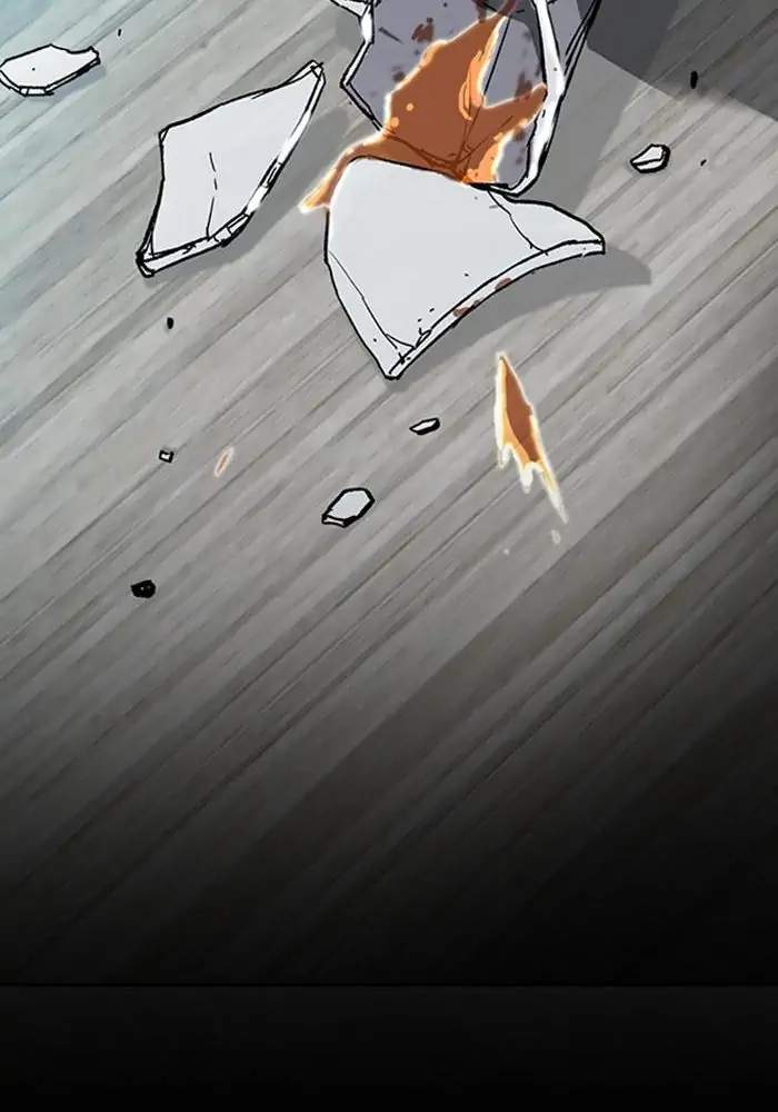 Wind Breaker chapter 247 halaman 31