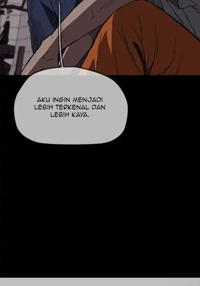 Wind Breaker chapter 247 halaman 37