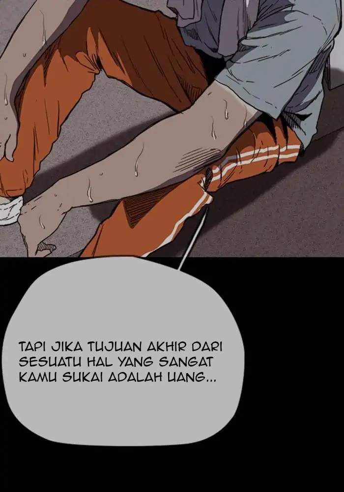 Wind Breaker chapter 247 halaman 42