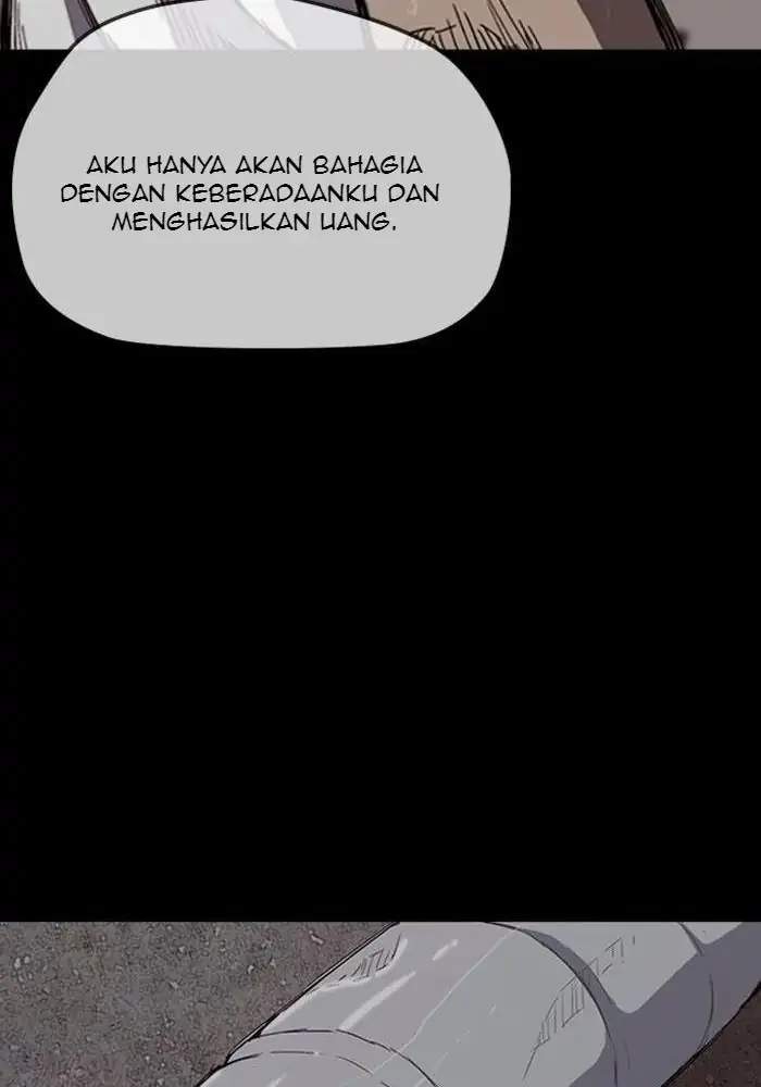 Wind Breaker chapter 247 halaman 51
