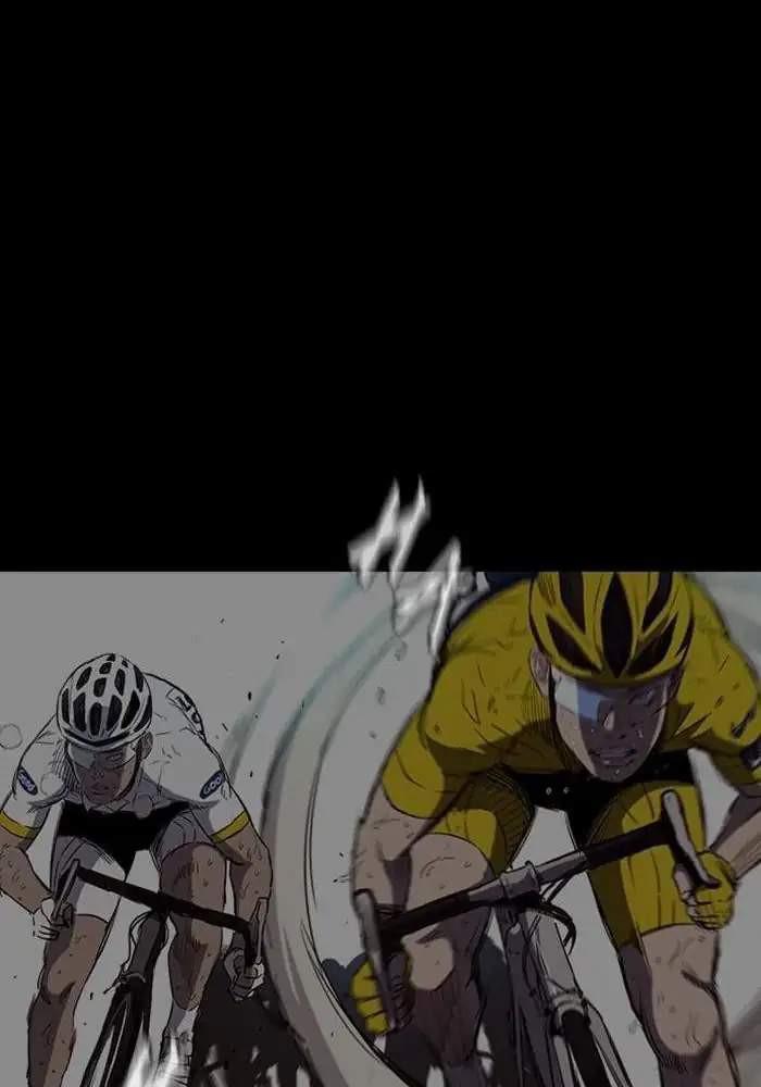 Wind Breaker chapter 247 halaman 53