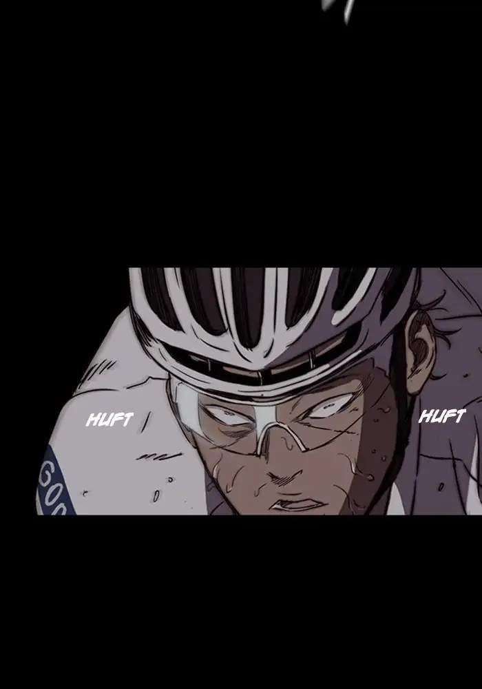 Wind Breaker chapter 247 halaman 55