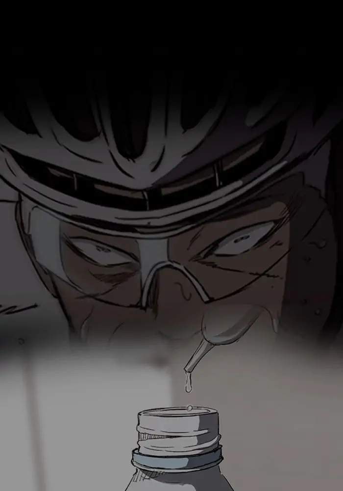 Wind Breaker chapter 247 halaman 56