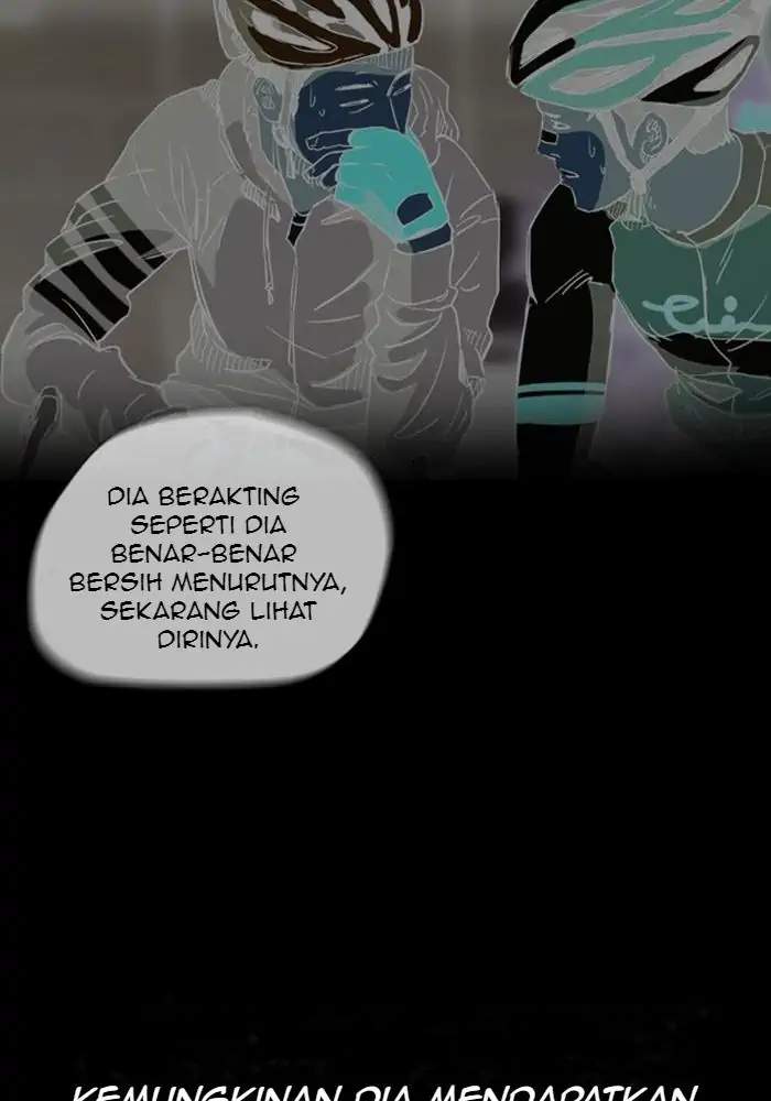 Wind Breaker chapter 247 halaman 60