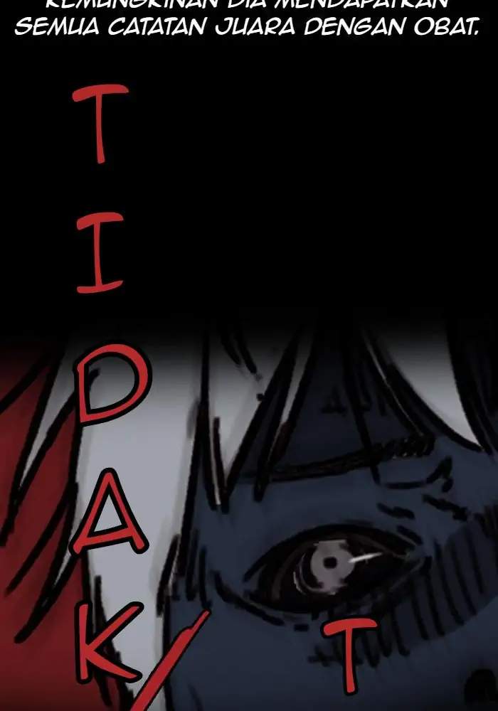 Wind Breaker chapter 247 halaman 61