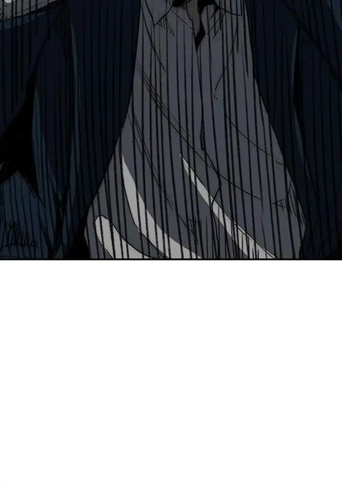 Wind Breaker chapter 247 halaman 65