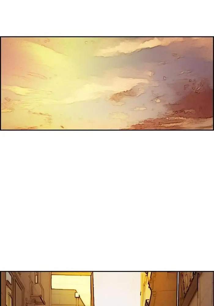 Wind Breaker chapter 247 halaman 69