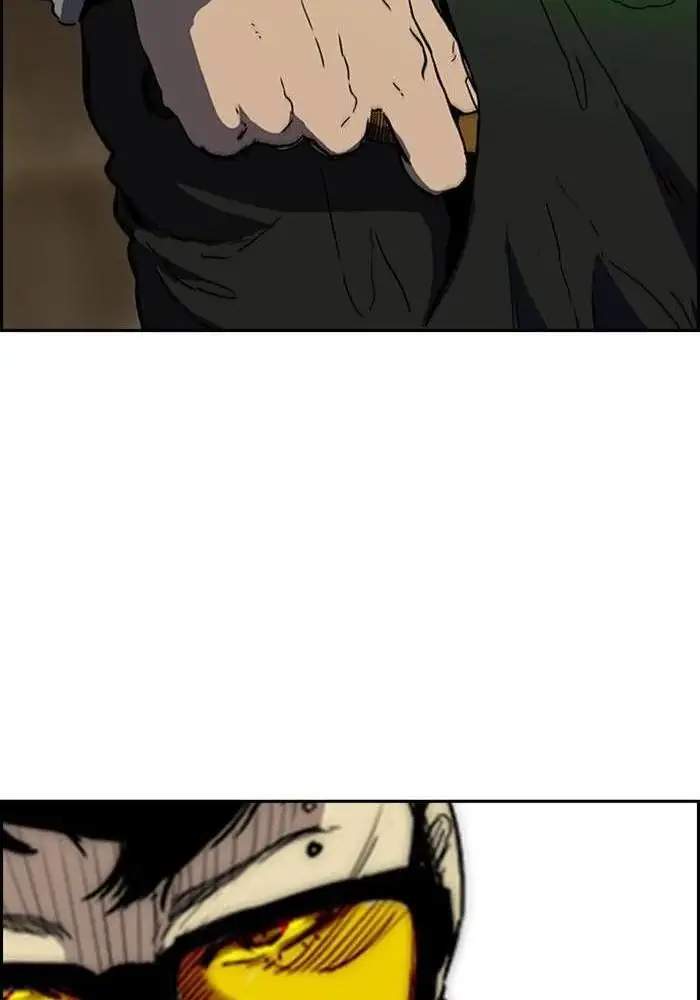 Wind Breaker chapter 247 halaman 78