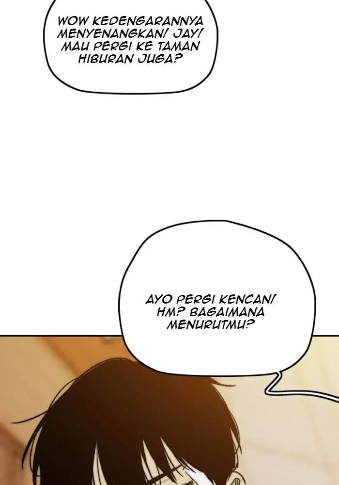 Wind Breaker chapter 247 halaman 108
