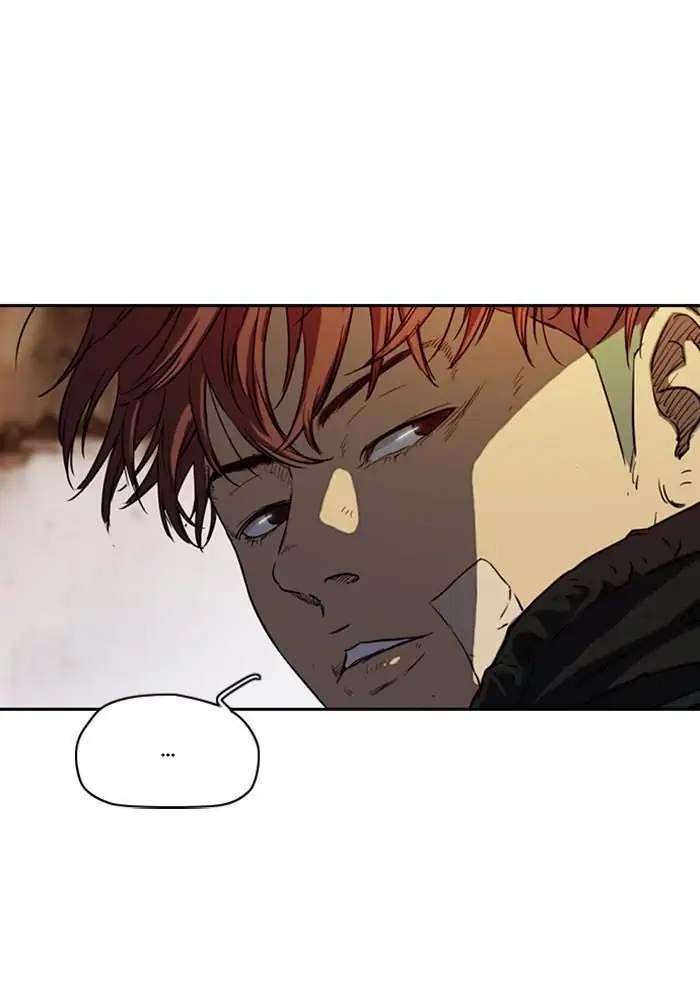 Wind Breaker chapter 247 halaman 110