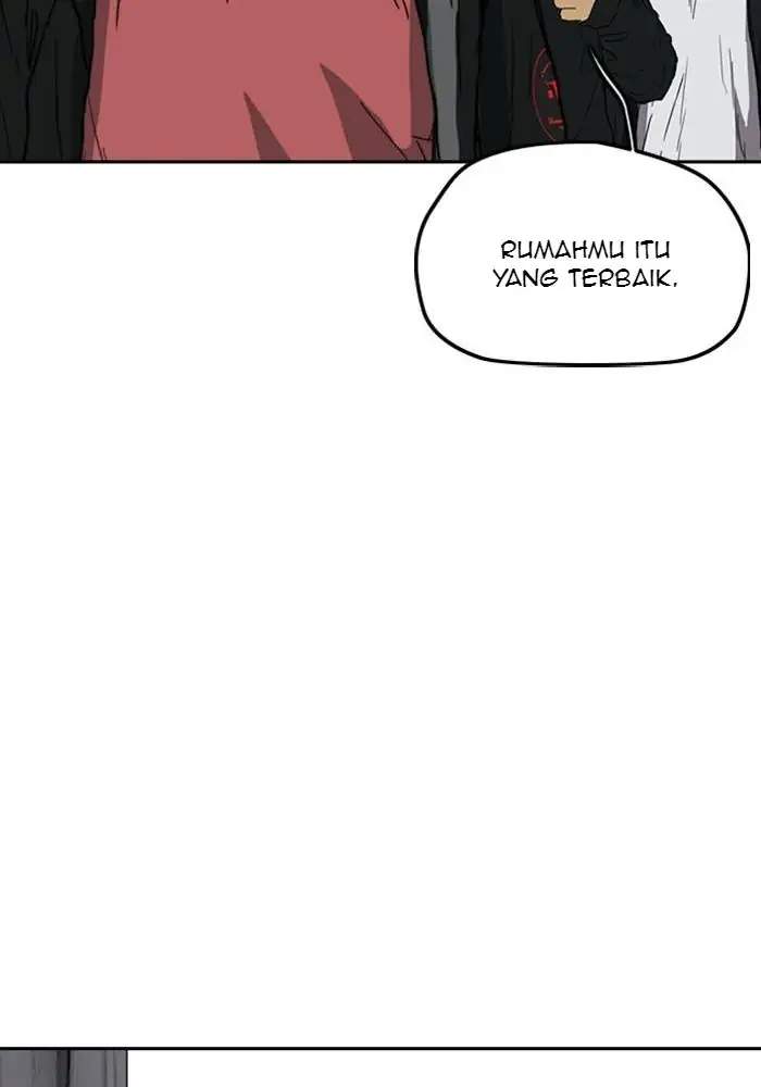 Wind Breaker chapter 247 halaman 112