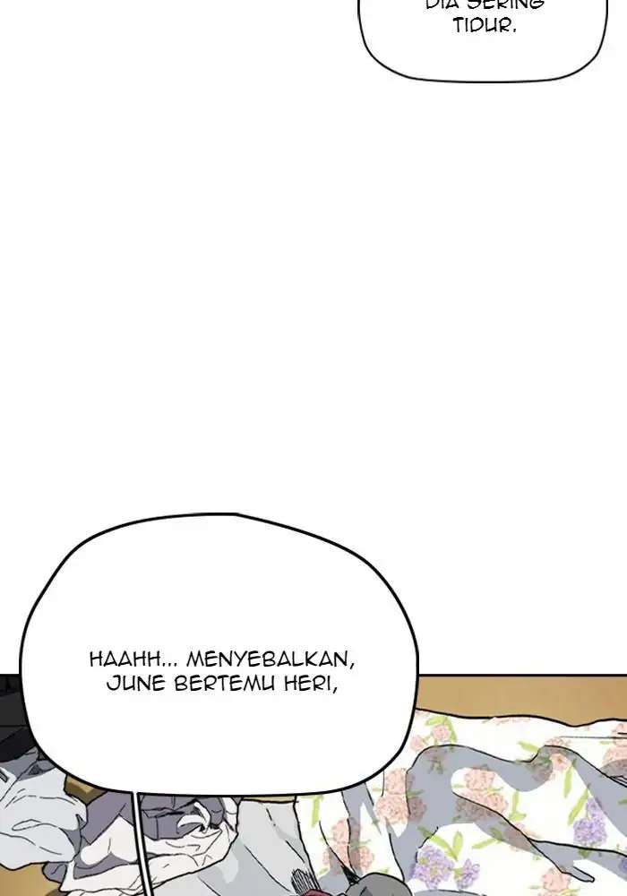 Wind Breaker chapter 248 halaman 6