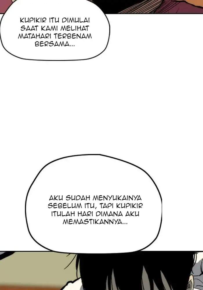 Wind Breaker chapter 248 halaman 18