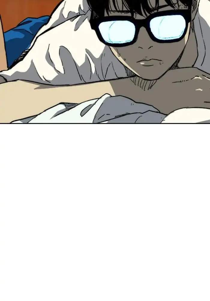 Wind Breaker chapter 248 halaman 19
