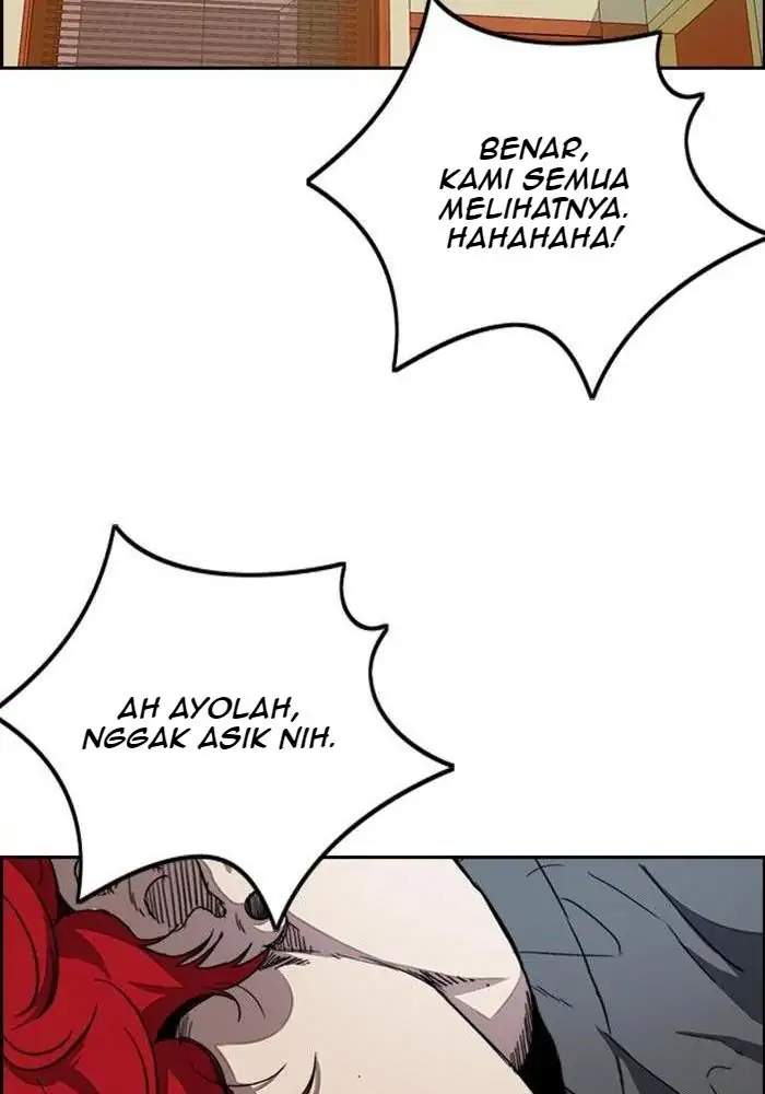 Wind Breaker chapter 248 halaman 22