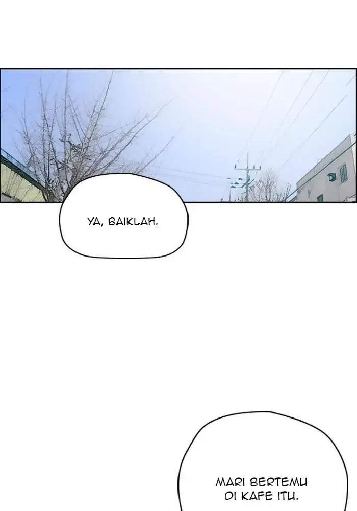 Wind Breaker chapter 248 halaman 45