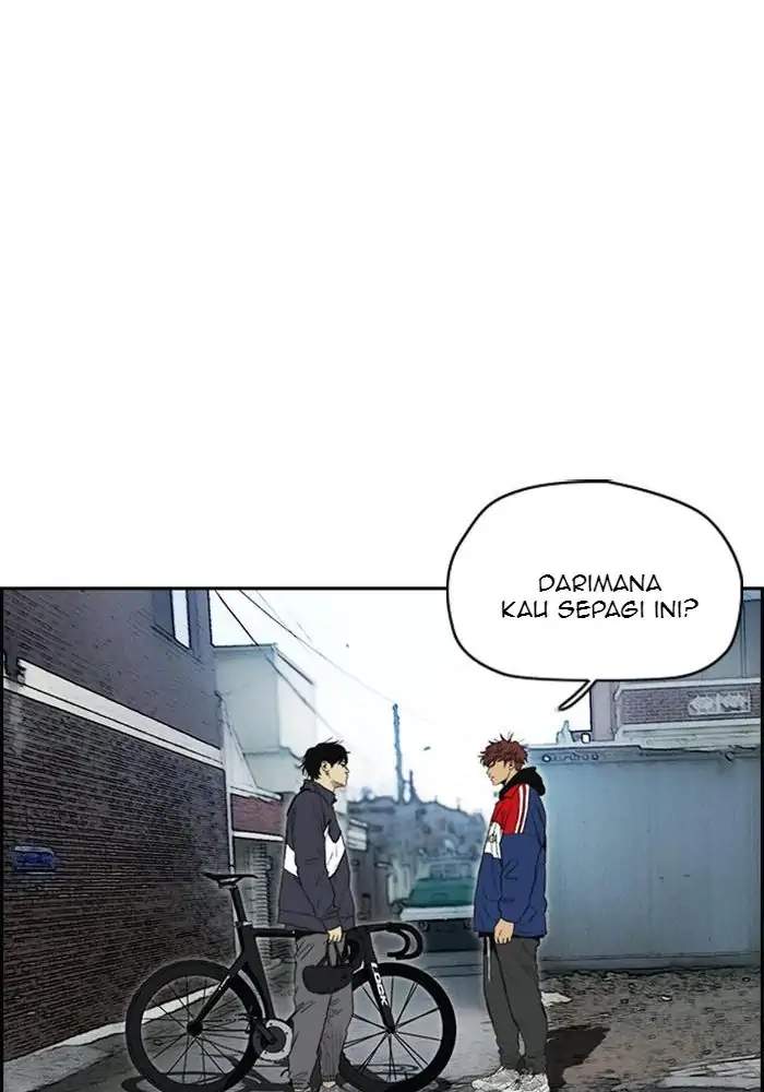 Wind Breaker chapter 248 halaman 57