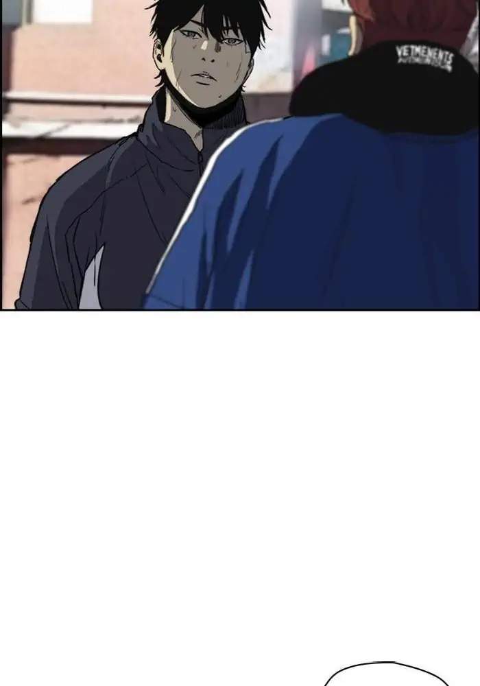 Wind Breaker chapter 248 halaman 69