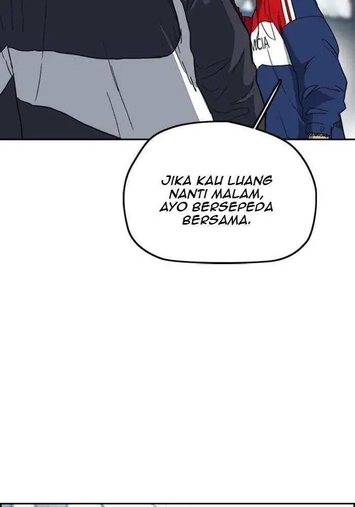 Wind Breaker chapter 248 halaman 81