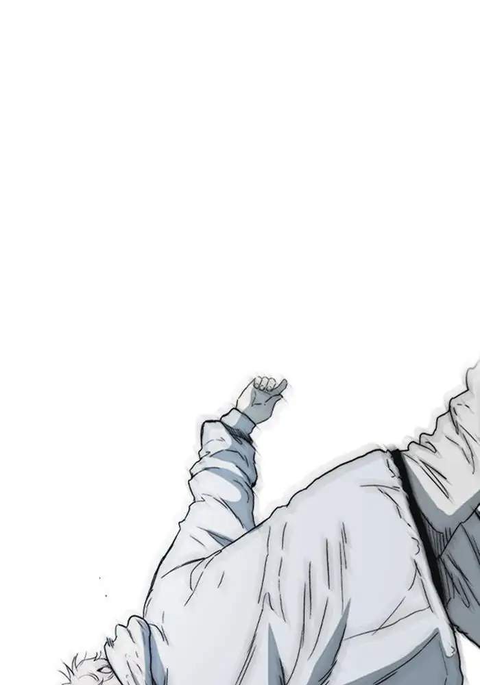Wind Breaker chapter 248 halaman 90