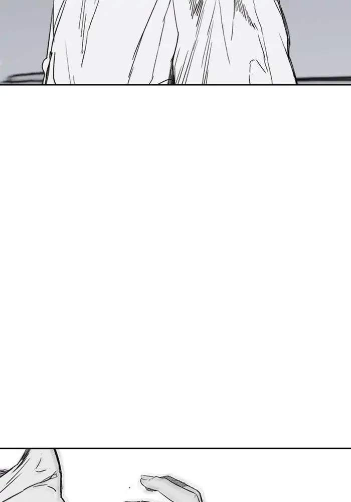 Wind Breaker chapter 248 halaman 95