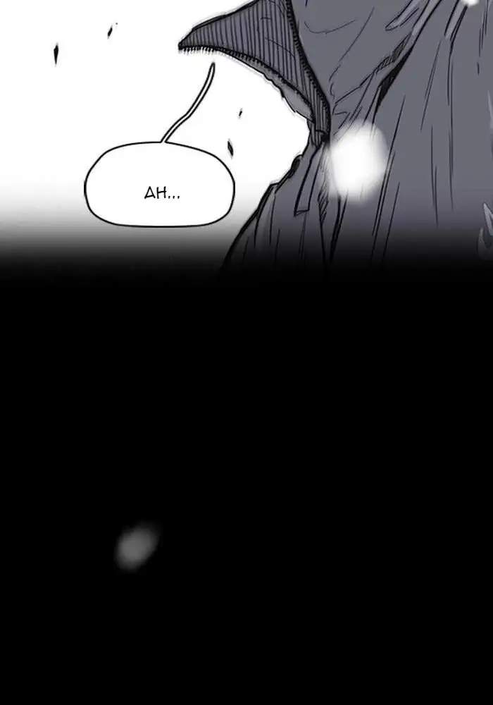 Wind Breaker chapter 248 halaman 127