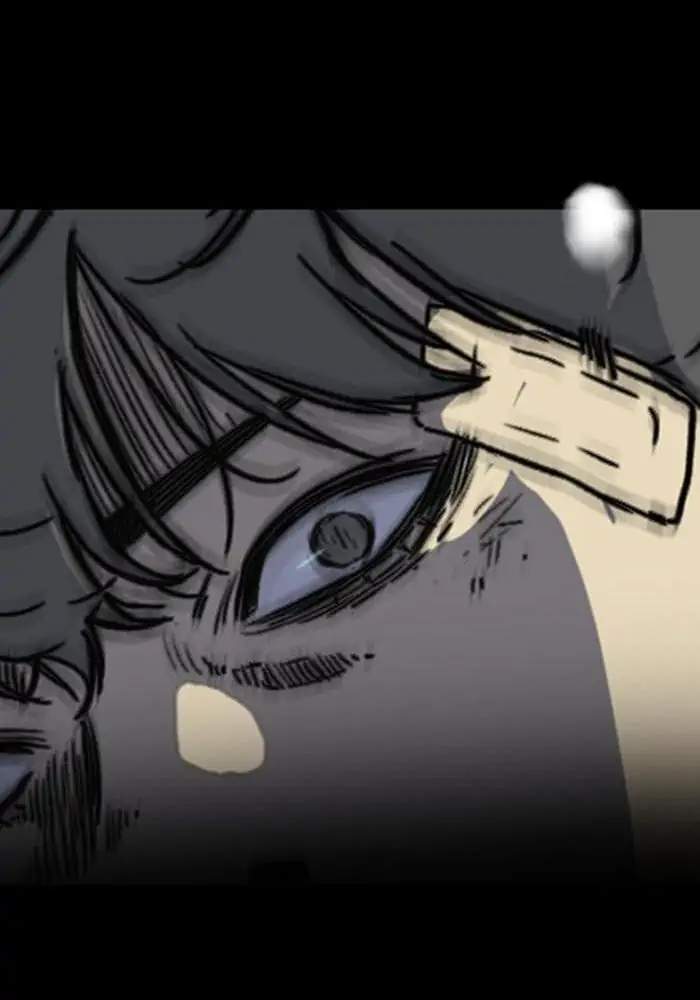 Wind Breaker chapter 248 halaman 128