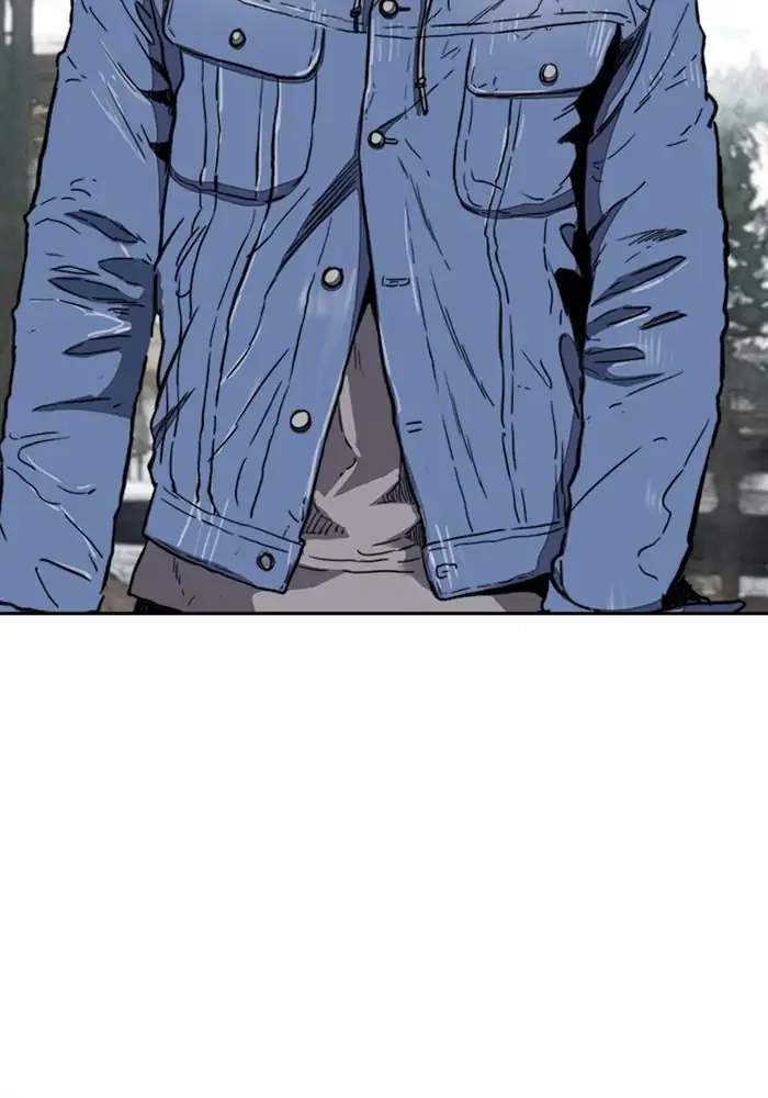 Wind Breaker Bab 255 halaman 2