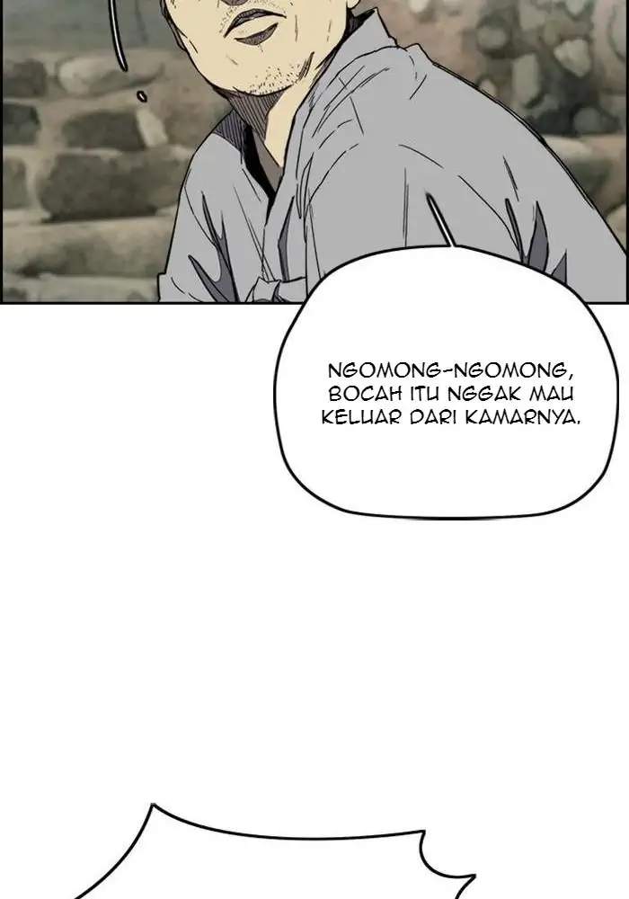 Wind Breaker chapter 256 halaman 11