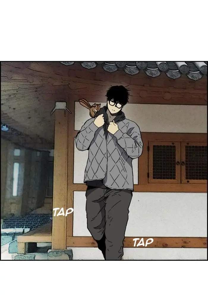 Wind Breaker chapter 256 halaman 16