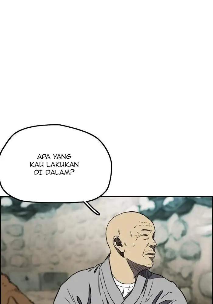 Wind Breaker chapter 256 halaman 17