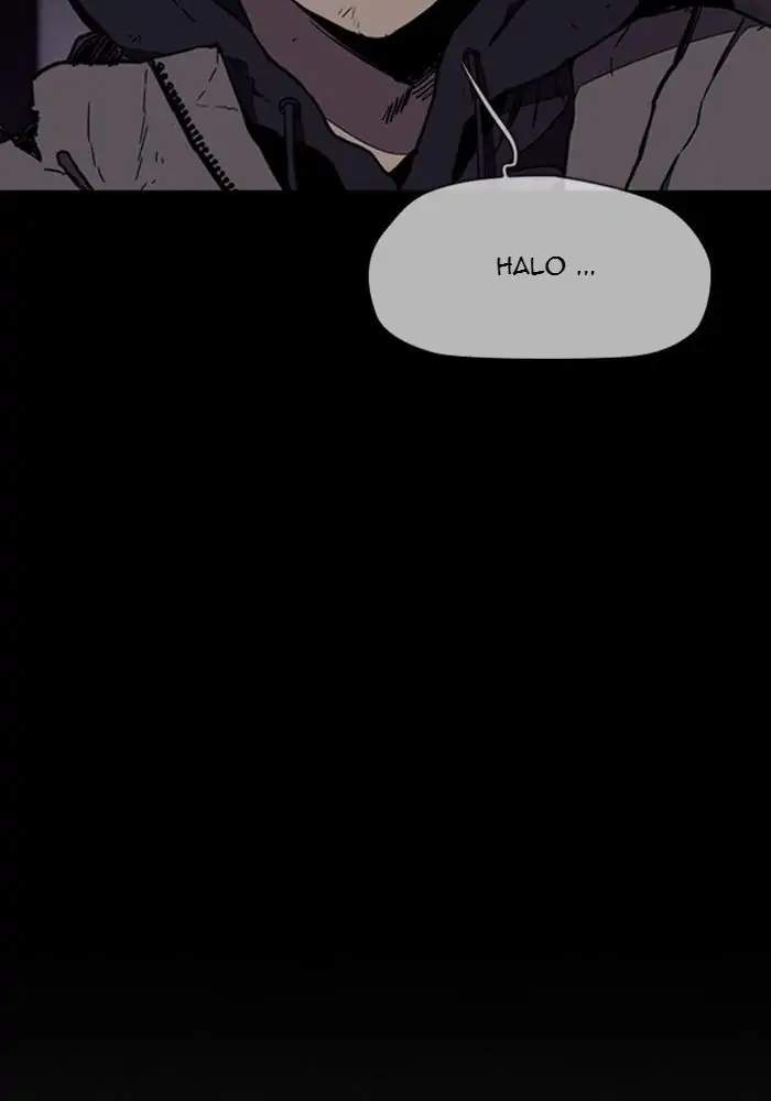Wind Breaker chapter 256 halaman 35