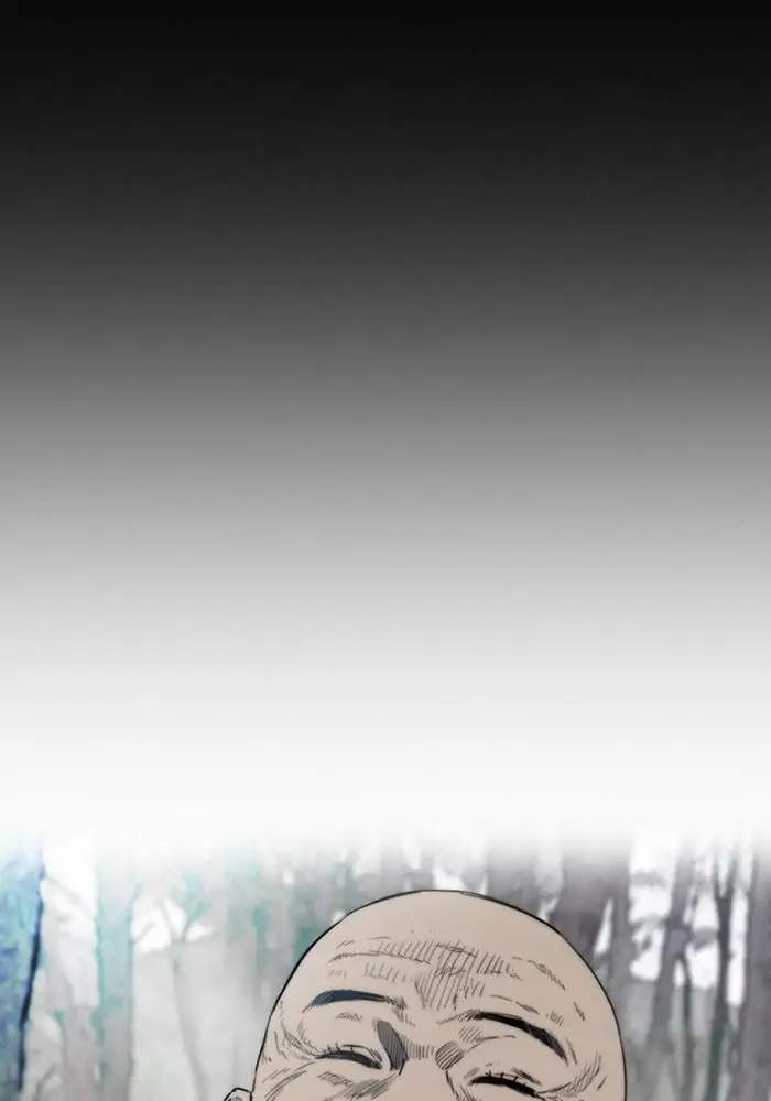 Wind Breaker chapter 256 halaman 36