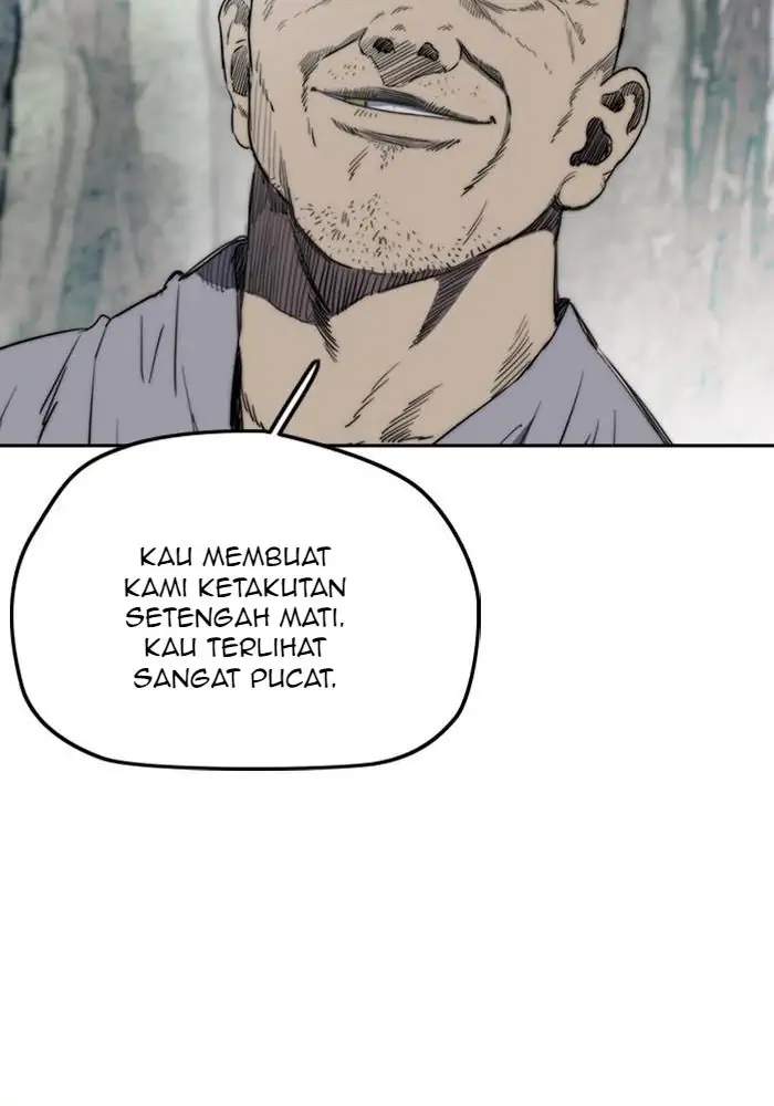 Wind Breaker chapter 256 halaman 37