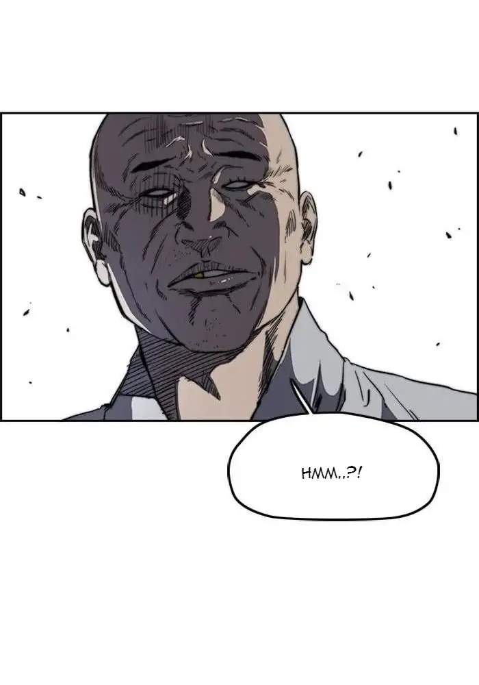Wind Breaker chapter 256 halaman 52