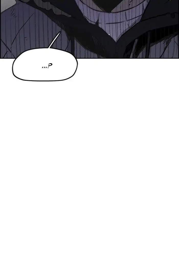 Wind Breaker chapter 256 halaman 55