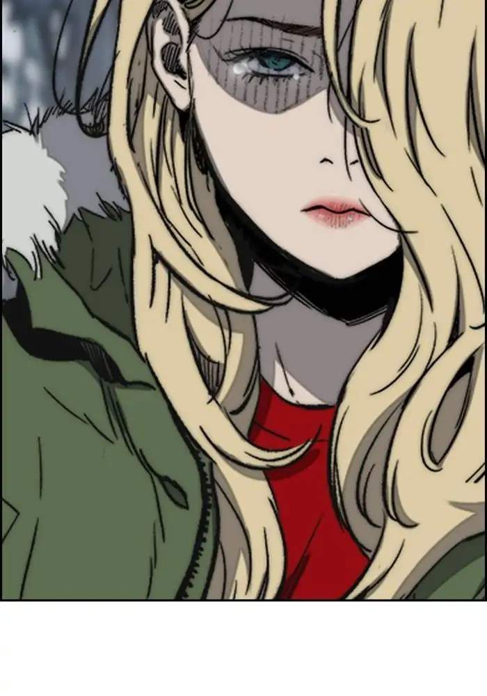 Wind Breaker chapter 256 halaman 65