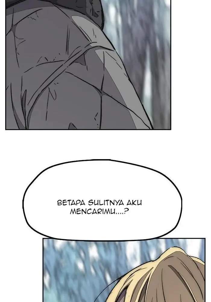 Wind Breaker chapter 256 halaman 78