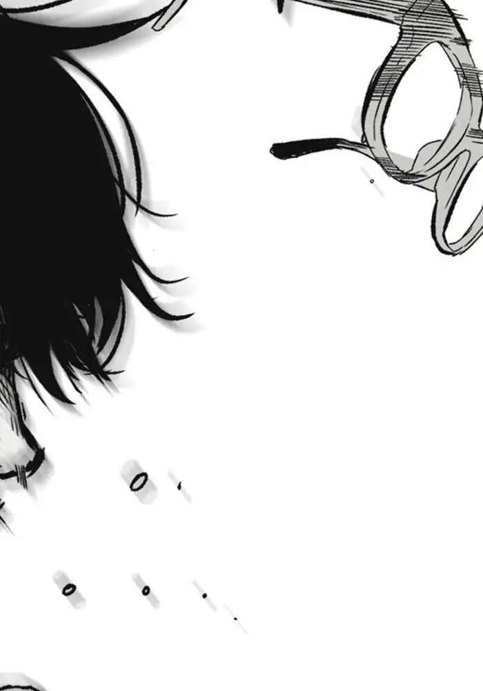 Wind Breaker chapter 256 halaman 85
