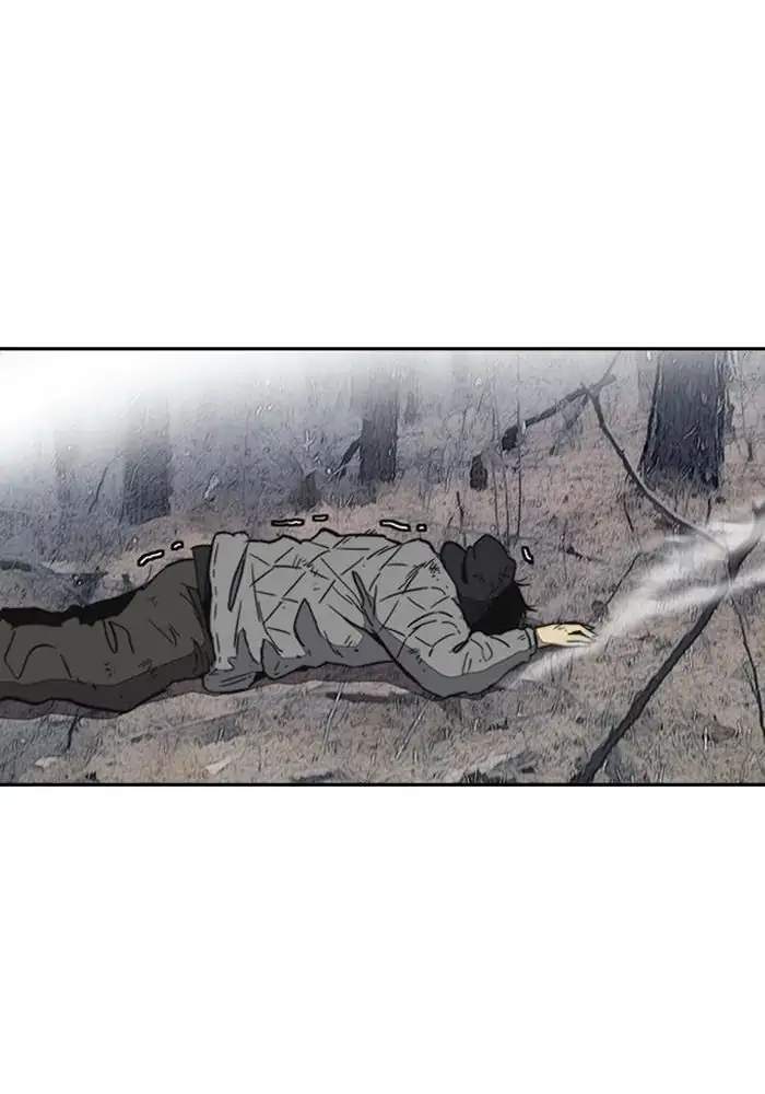 Wind Breaker chapter 256 halaman 89