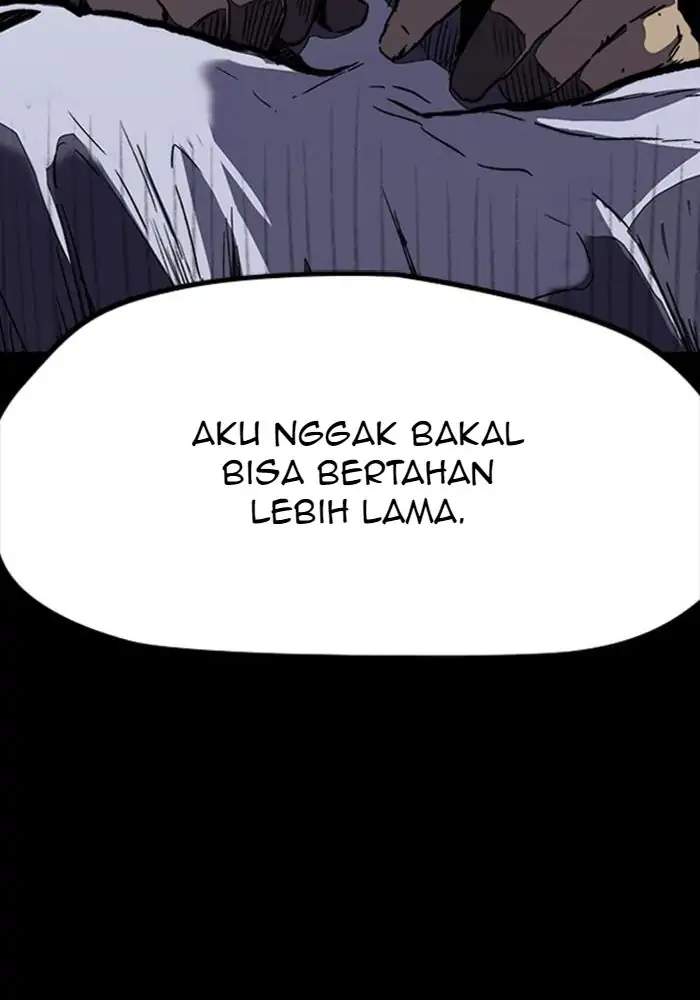 Wind Breaker chapter 256 halaman 117