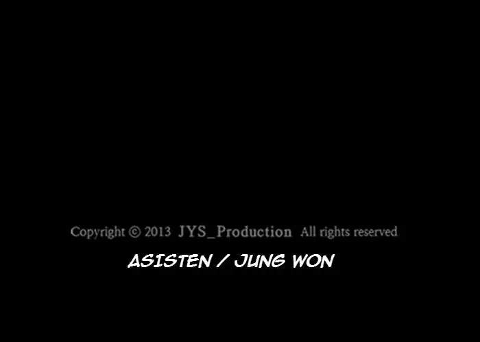Wind Breaker chapter 256 halaman 120