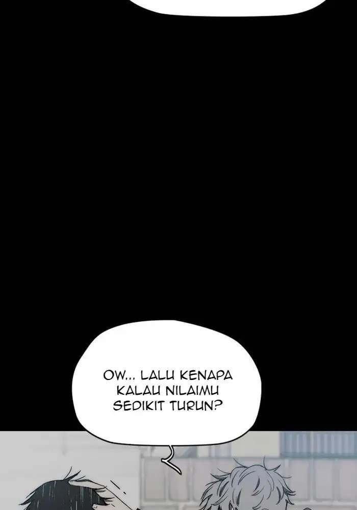 Wind Breaker chapter 257 halaman 89