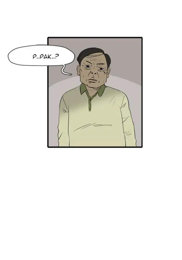 Wind Breaker chapter 26 halaman 27