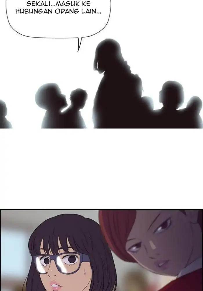 Wind Breaker chapter 26 halaman 45