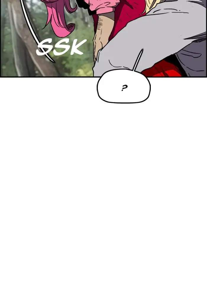 Wind Breaker chapter 260 halaman 30