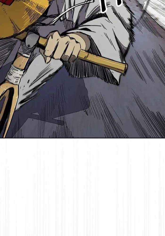 Wind Breaker chapter 260 halaman 50
