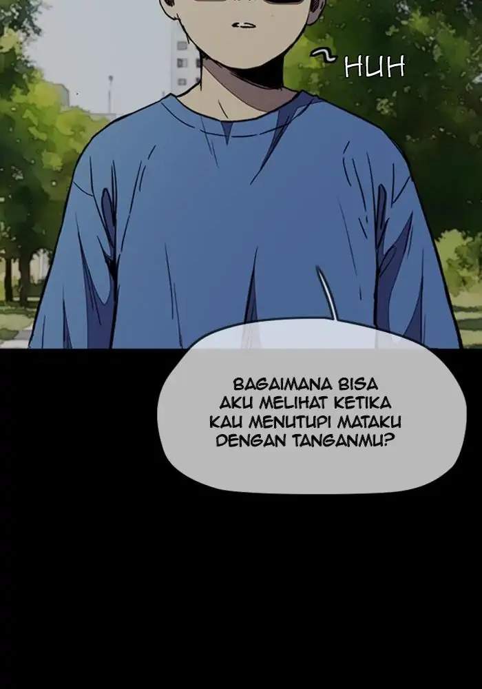 Wind Breaker chapter 260 halaman 74